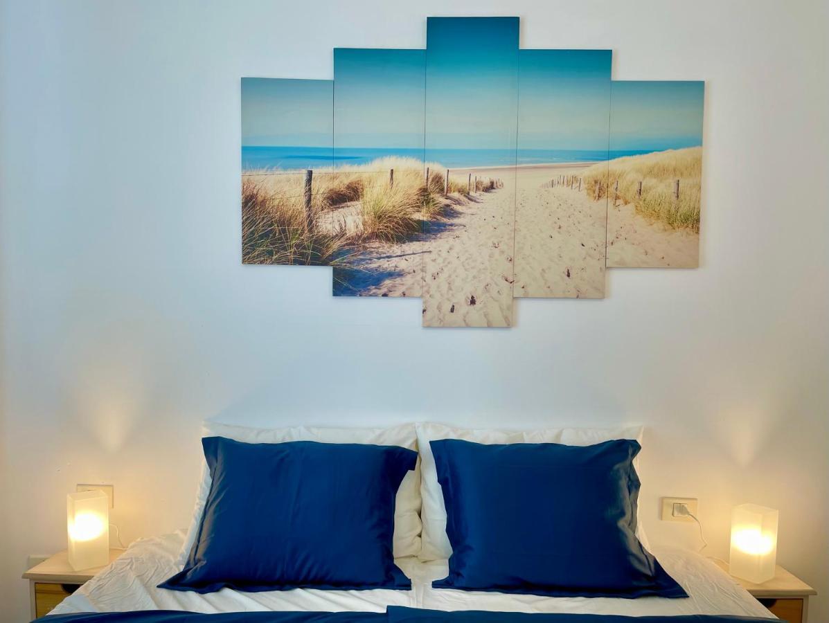 Cozy And Sunny Apartment Over The Rooftops Puerto del Carmen  Exterior foto